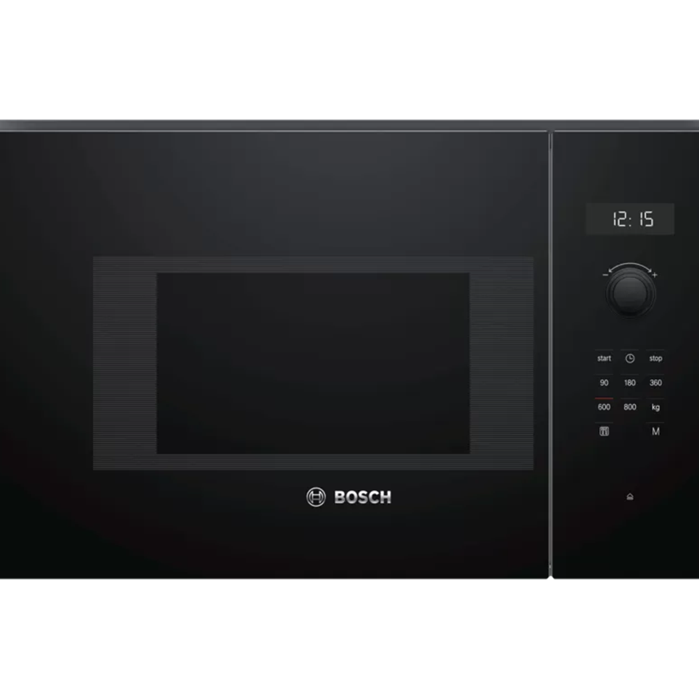 PRODUCT DETAILS 1